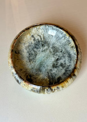 Aage Würtz bowl