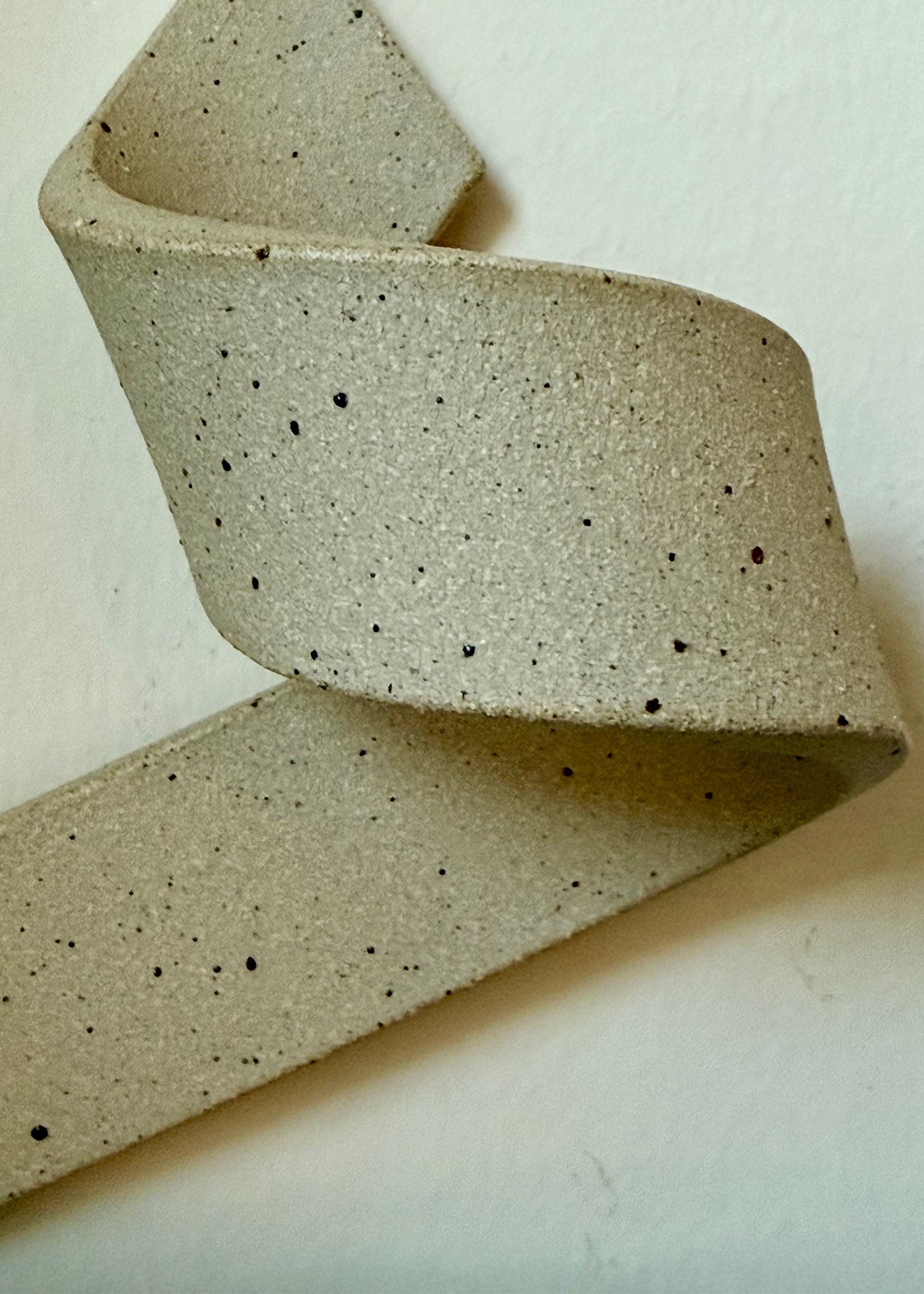 Wall Wave - wall art