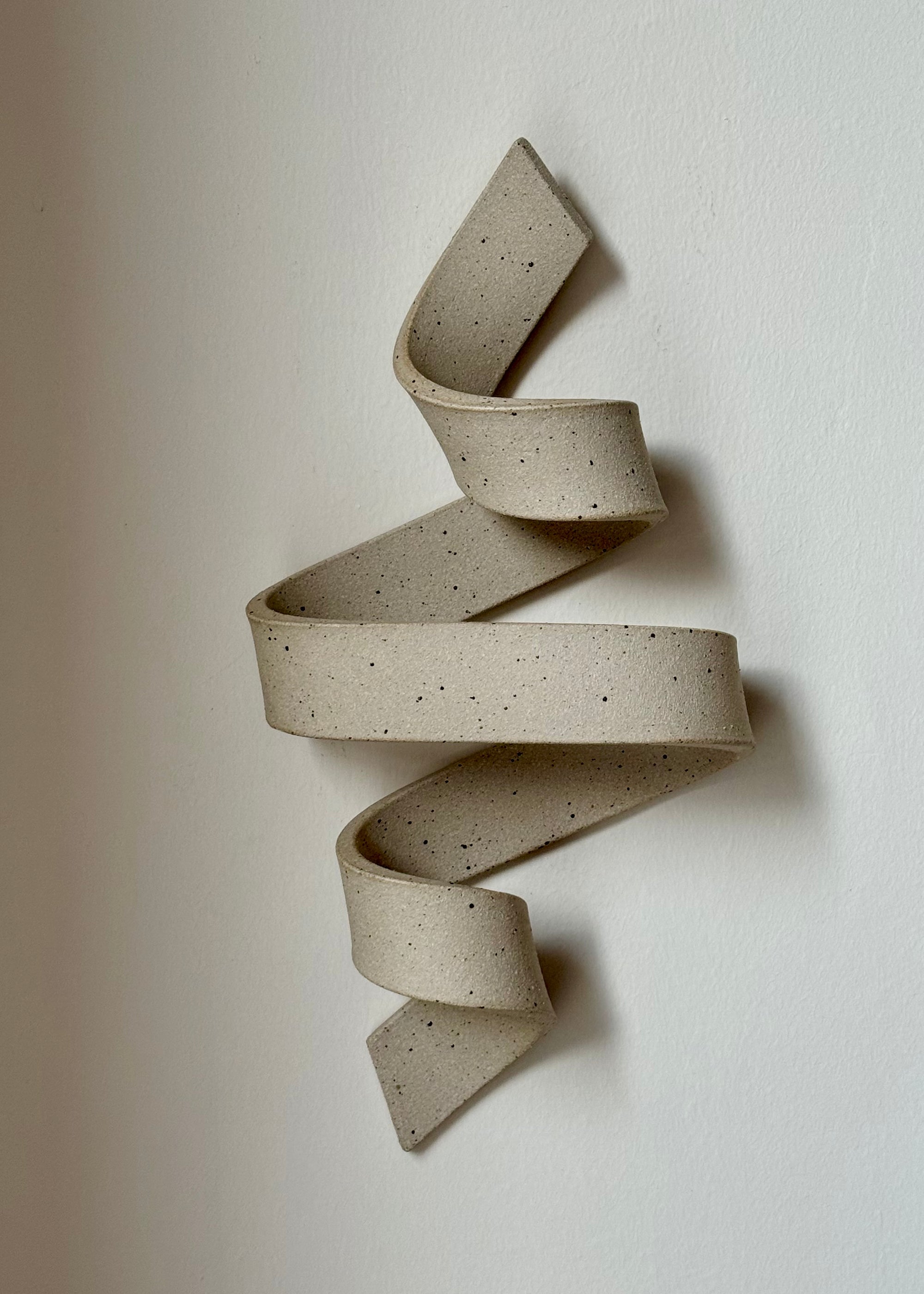 Wall Wave - wall art