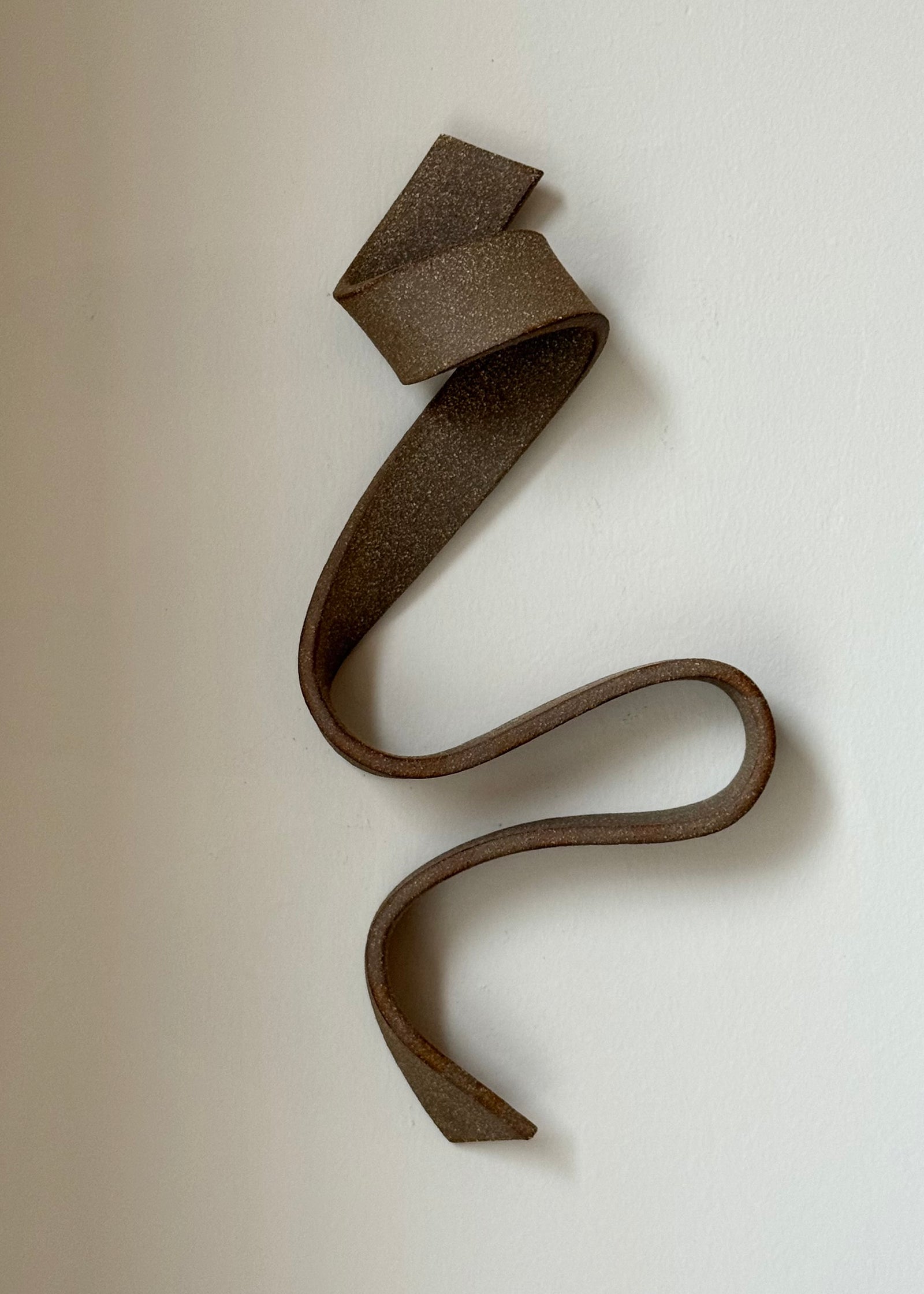 Wall Wave - wall art