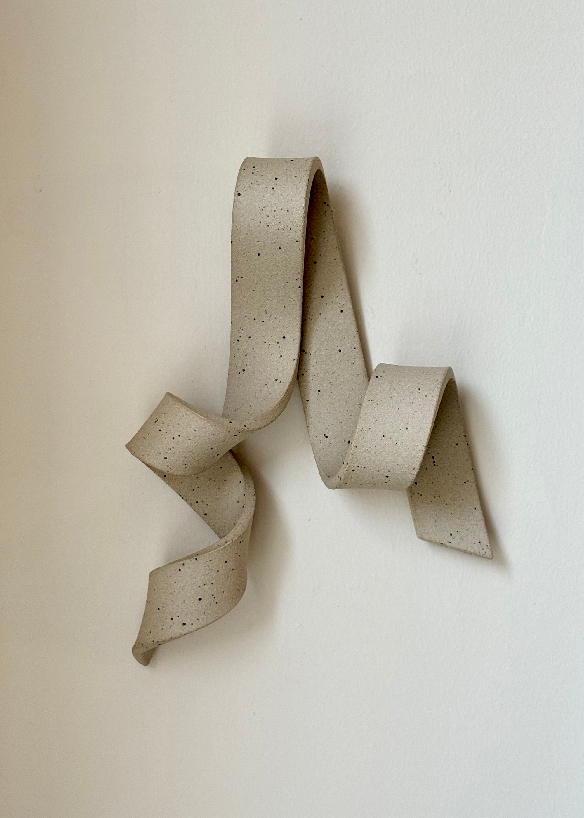 Wall Wave - wall art