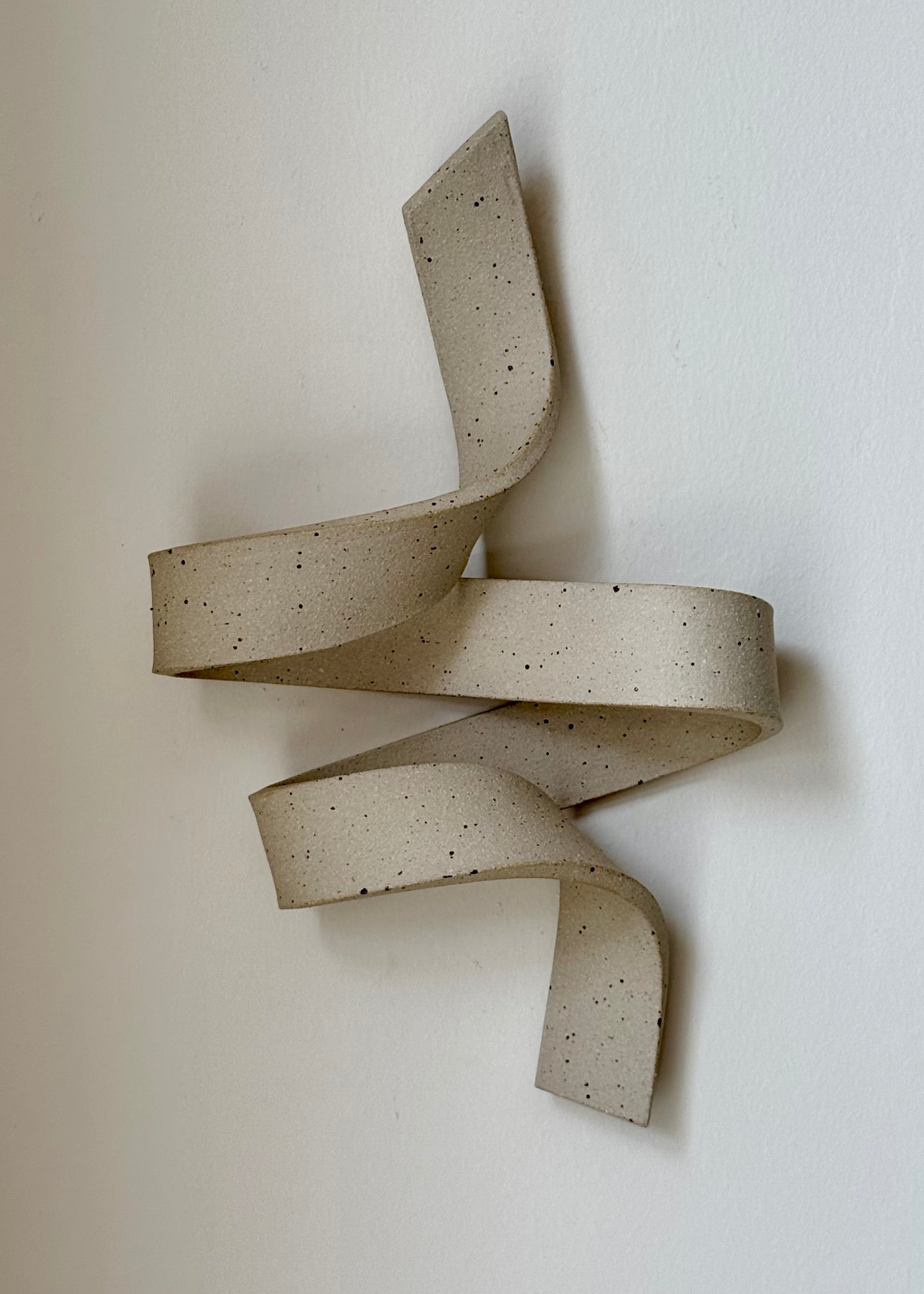 Wall wave - wall art