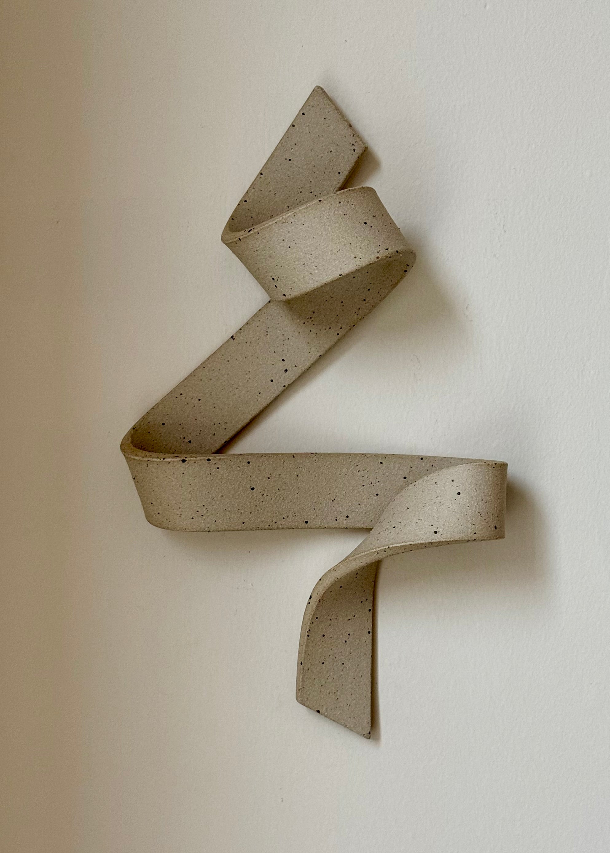 Wall Wave - wall art