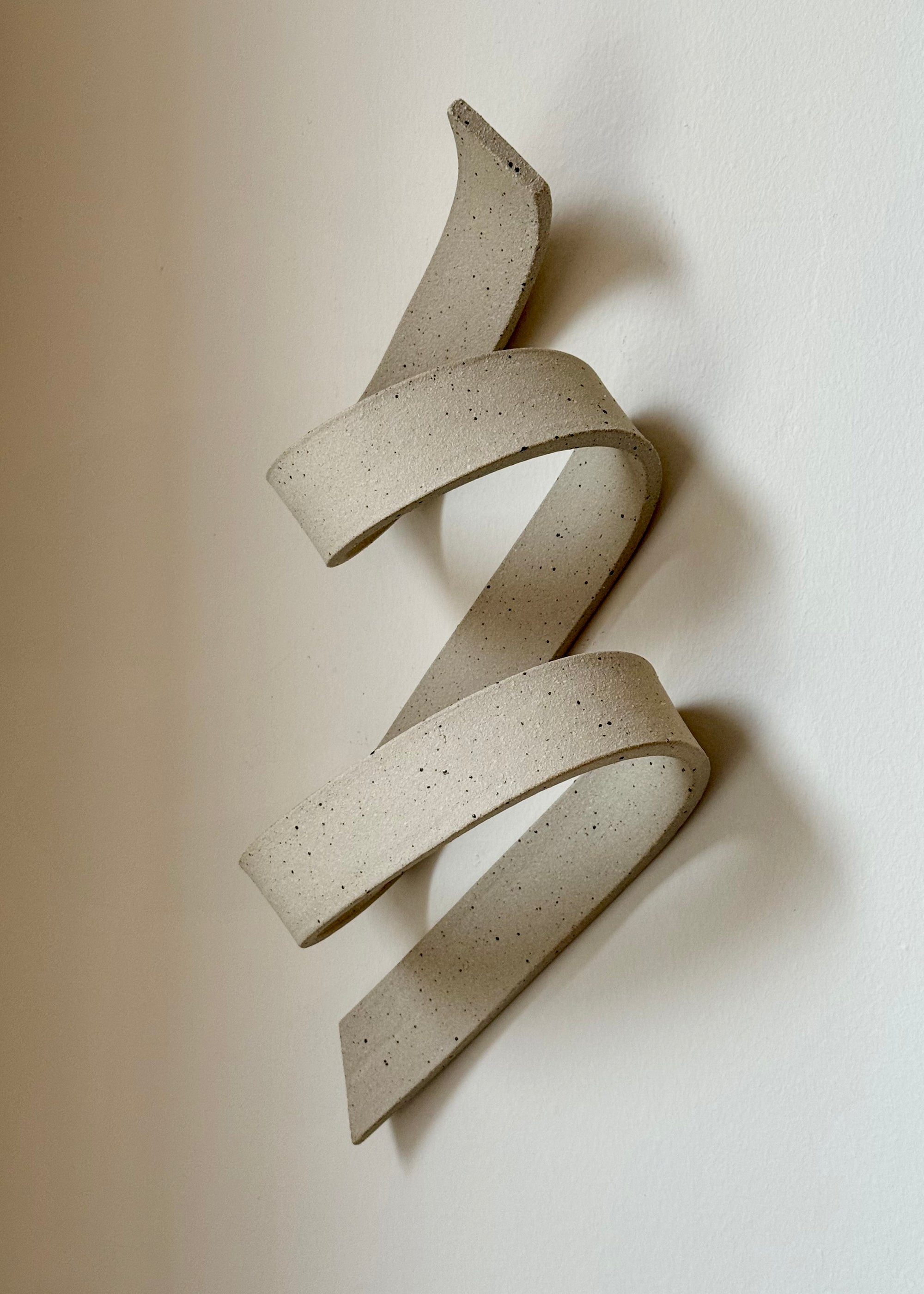 Wall Wave - wall art