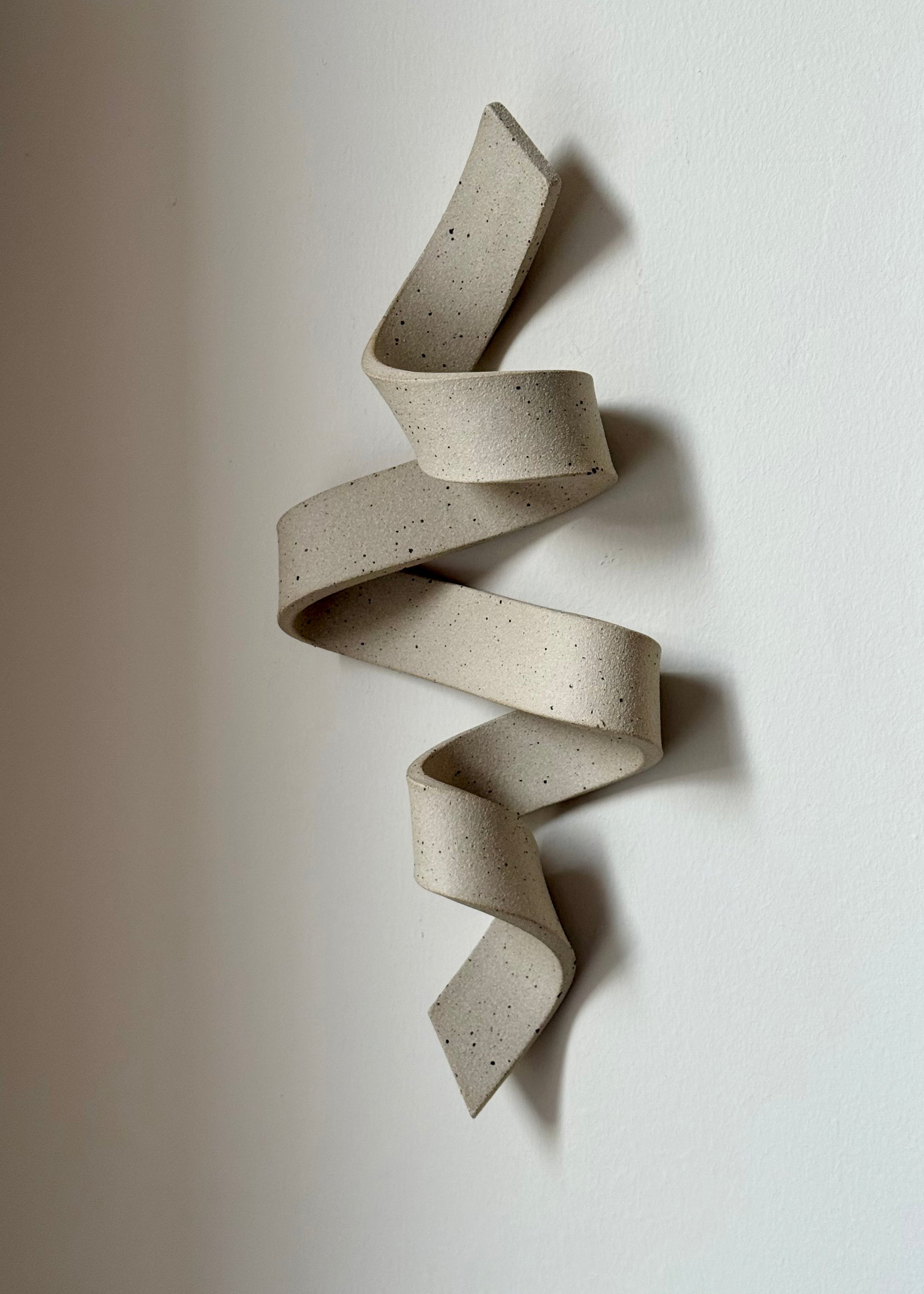 Wall Wave - wall art