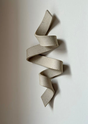 Wall Wave - wall art