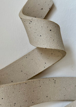 Wall wave - wall art