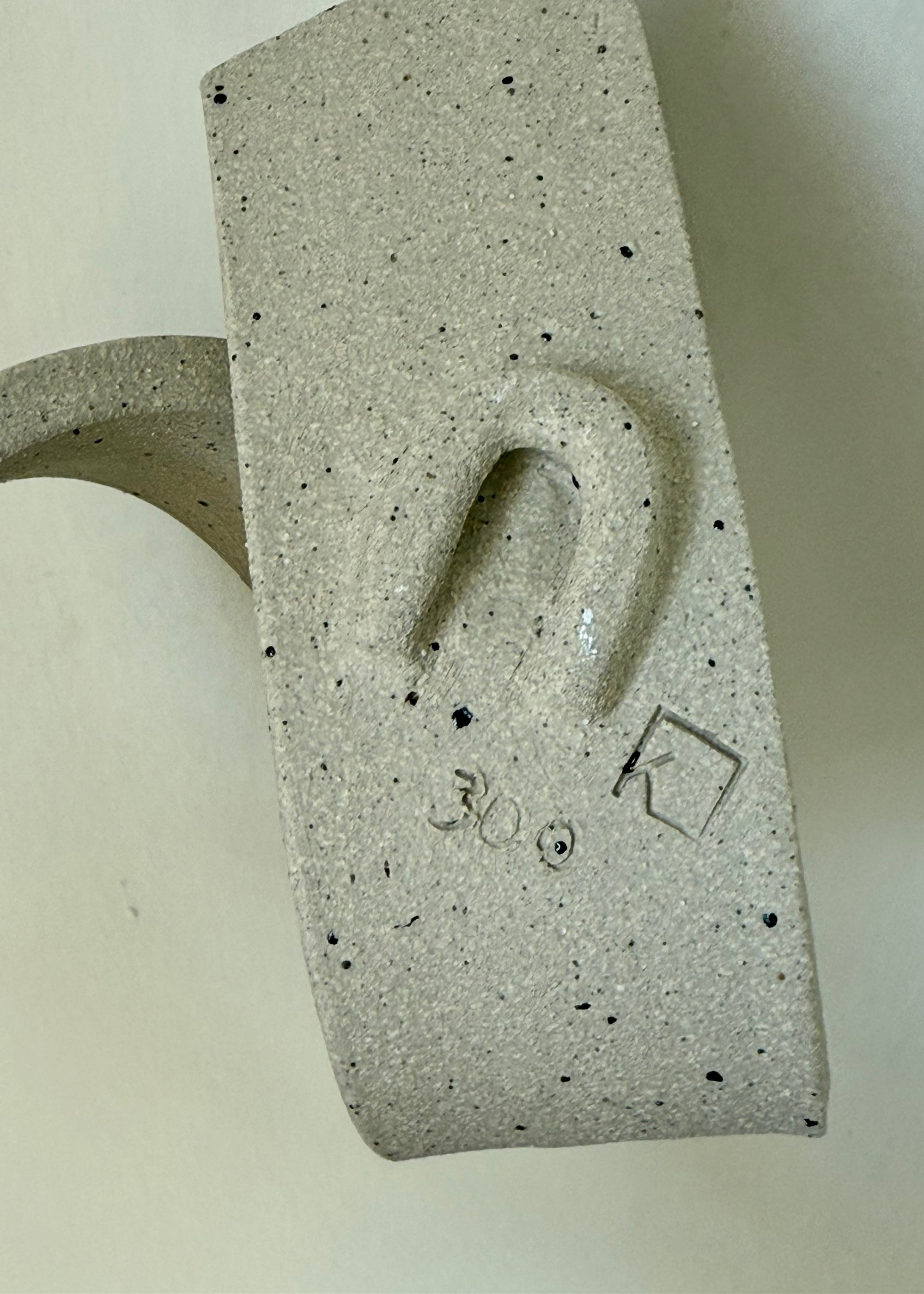 Wall Wave - wall art