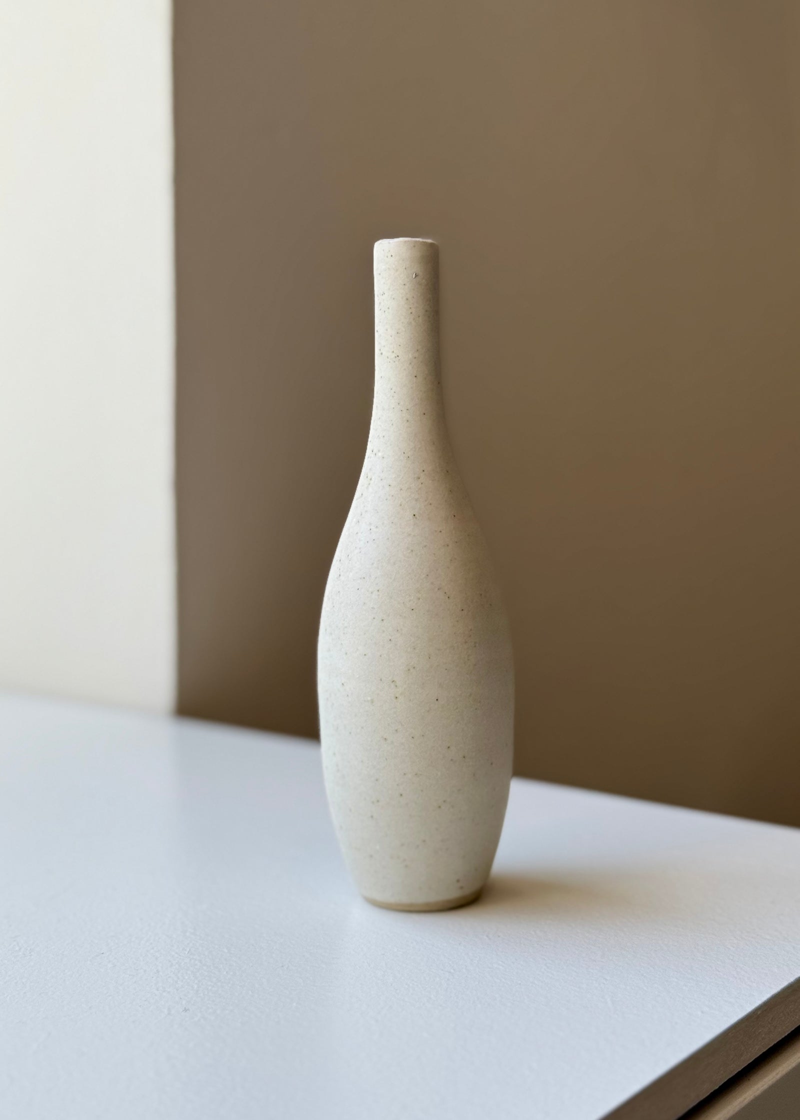 Viki Weiland mini vase