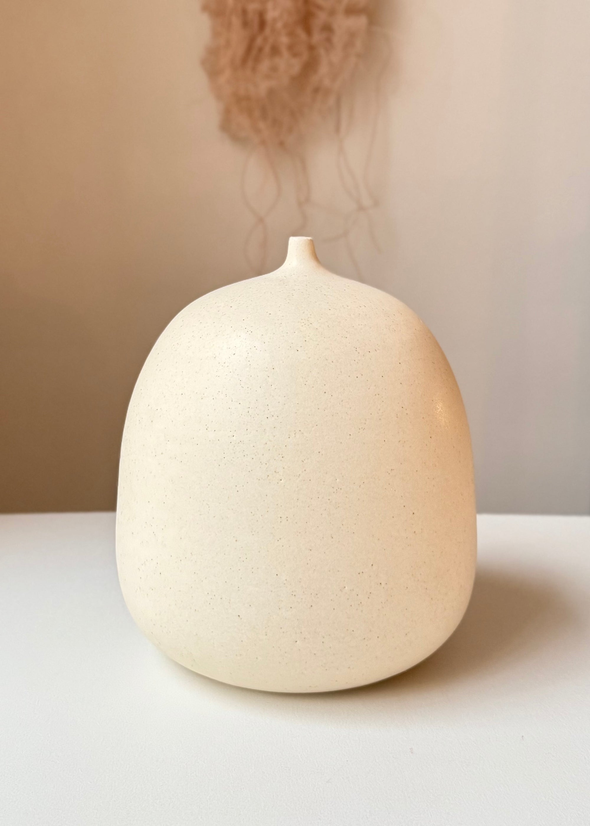 Viki Weiland Vase
