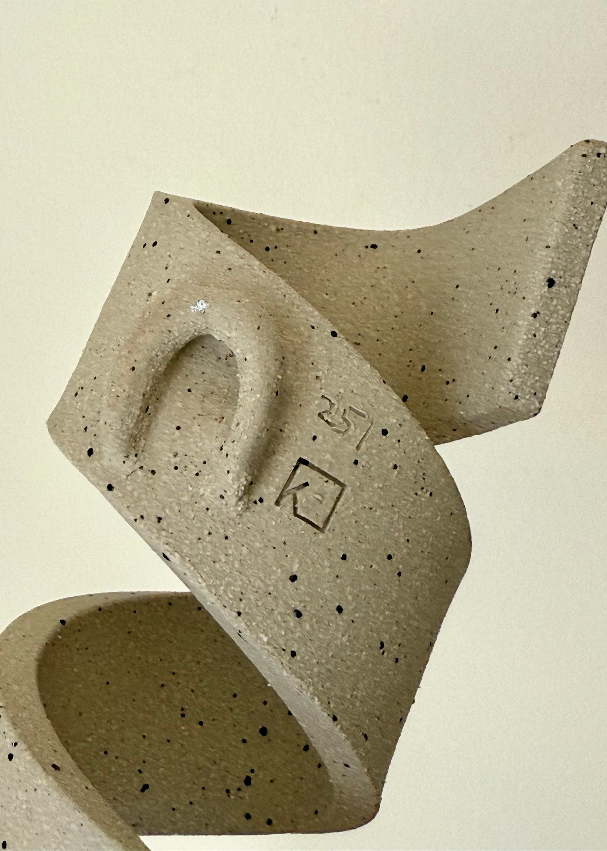 Wall Wave - wall art