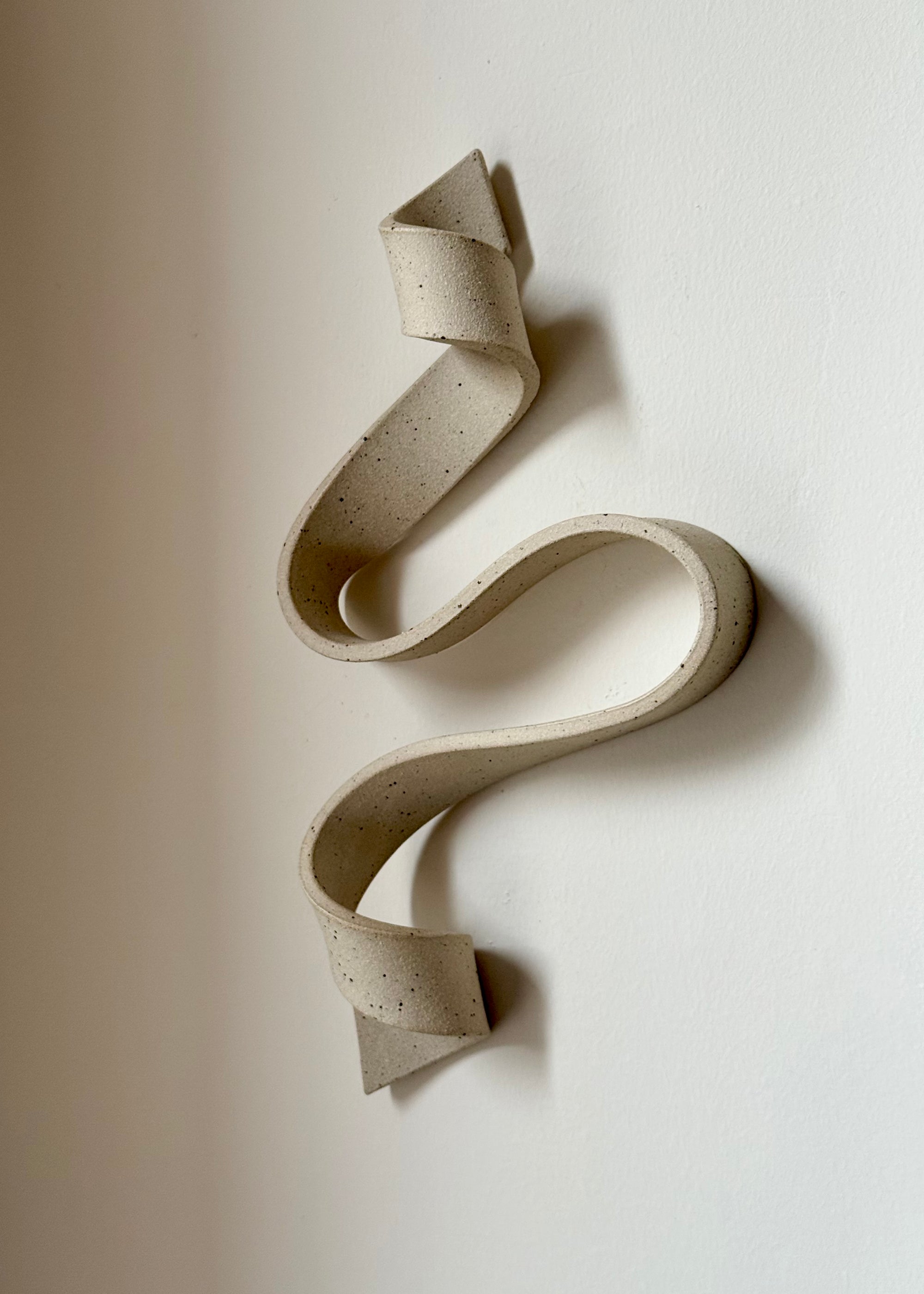 Wall Wave - wall art