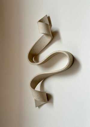 Wall Wave - wall art