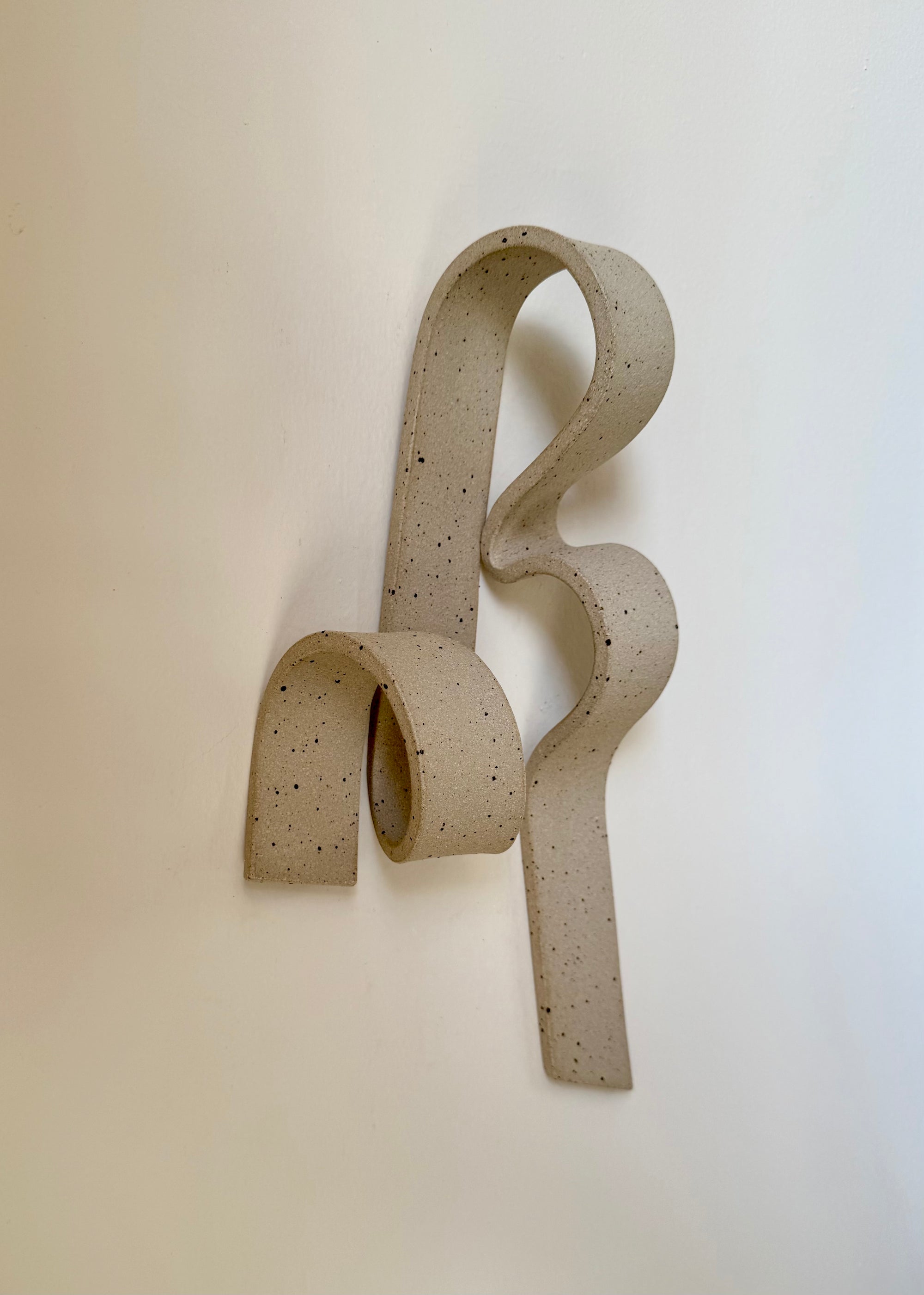 Wall Wave - wall art