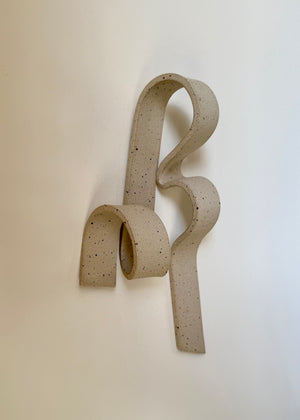 Wall Wave - wall art