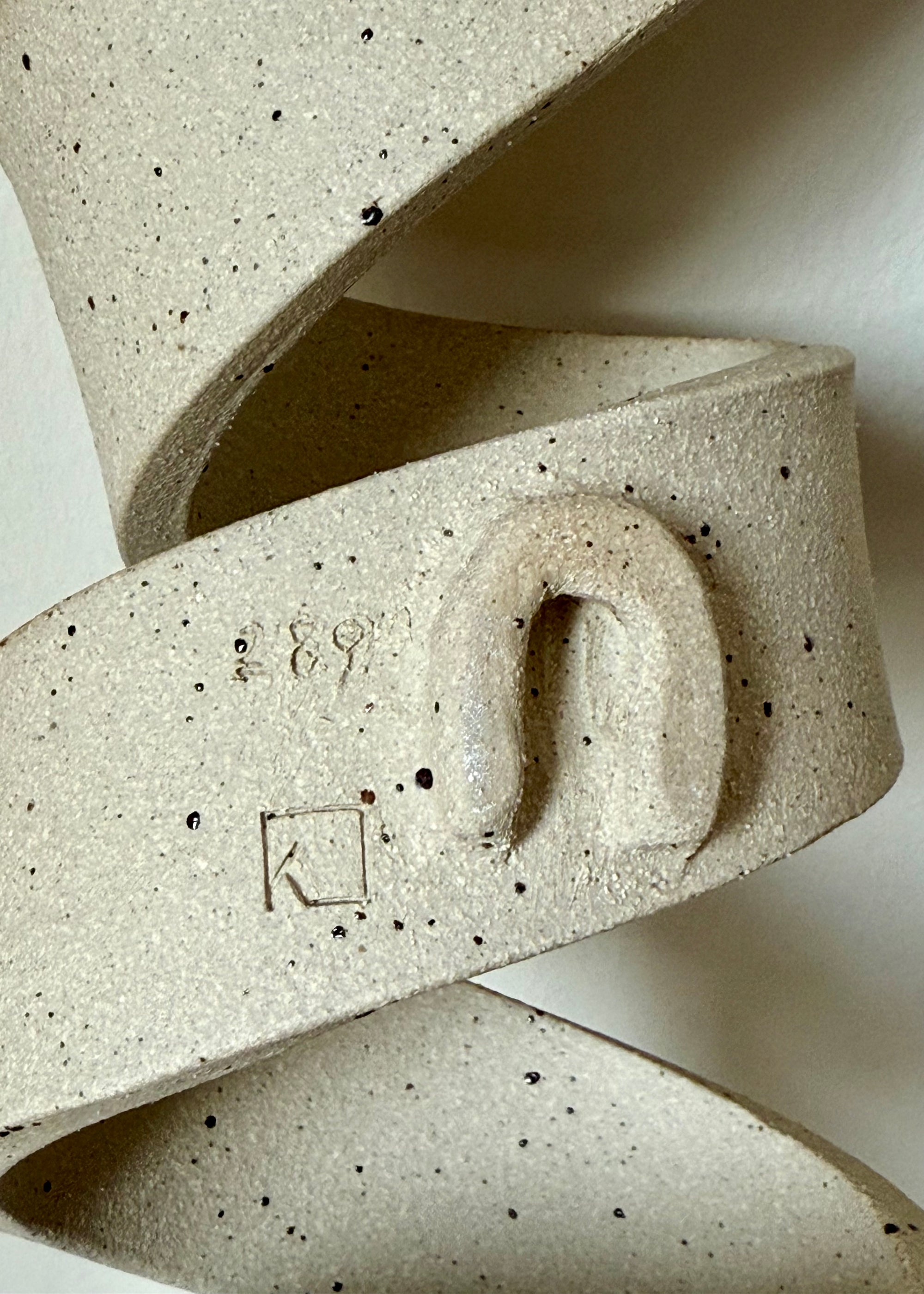 Wall Wave - wall art