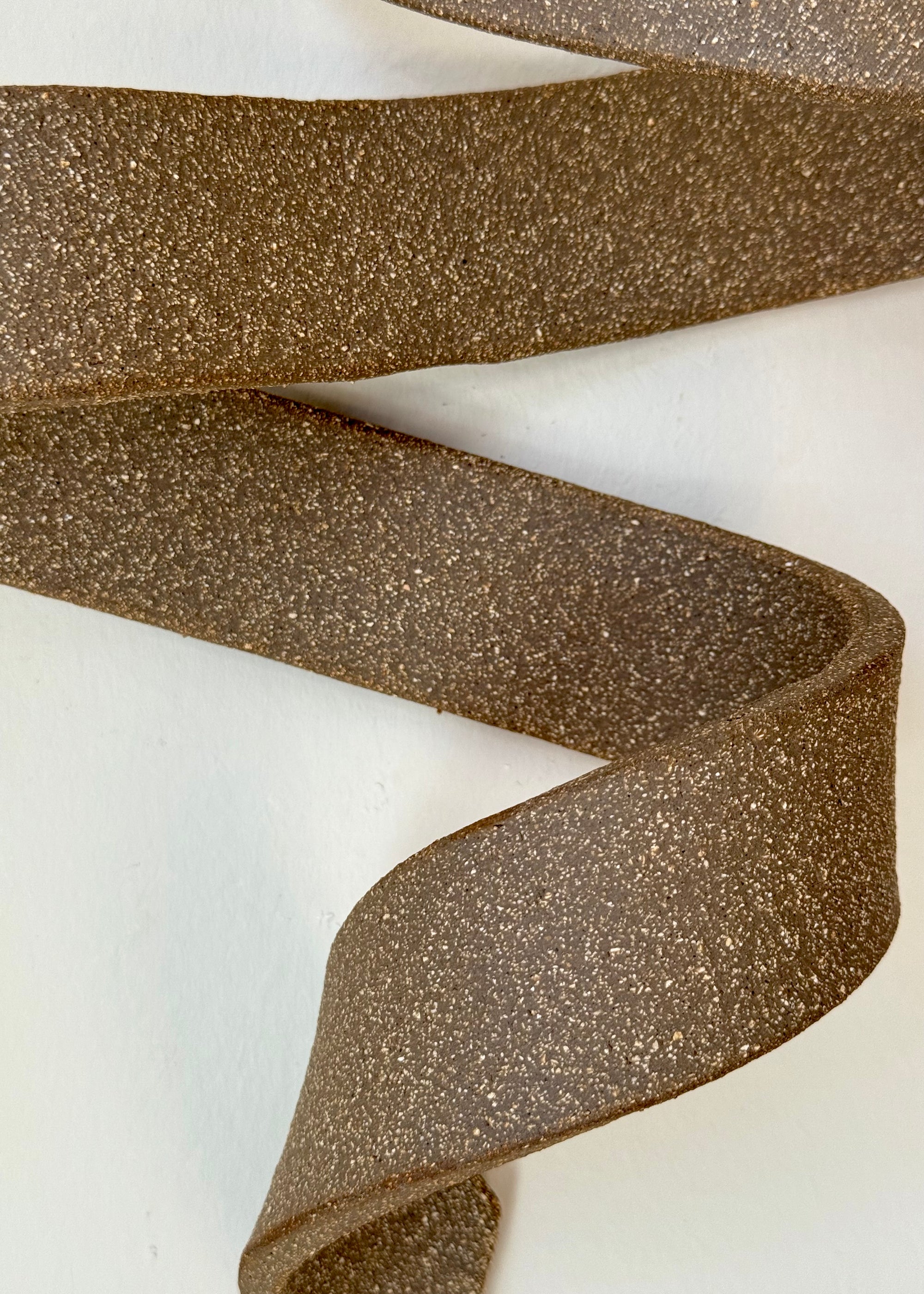 Wall Wave - wall art