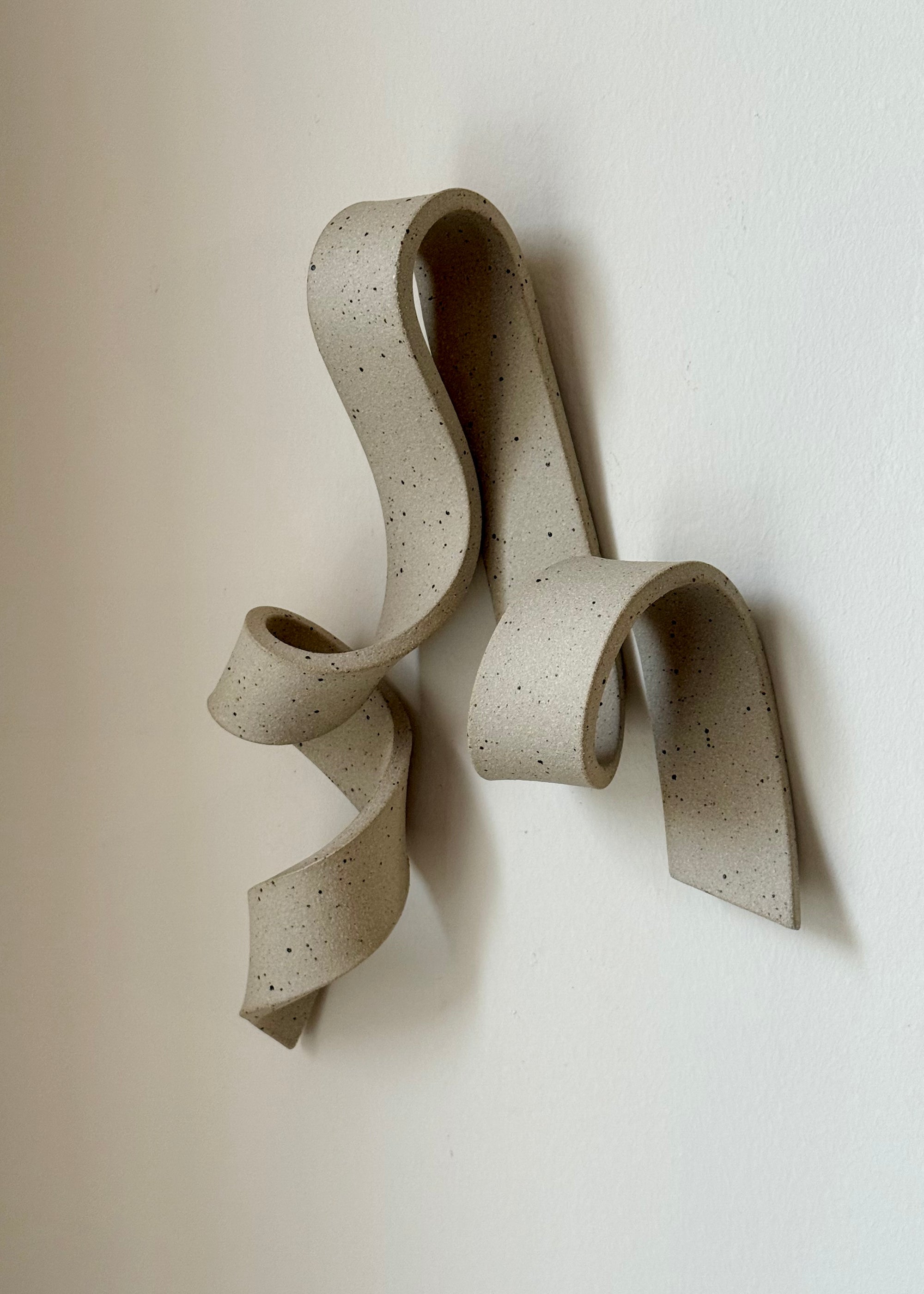 Wall Wave - wall art