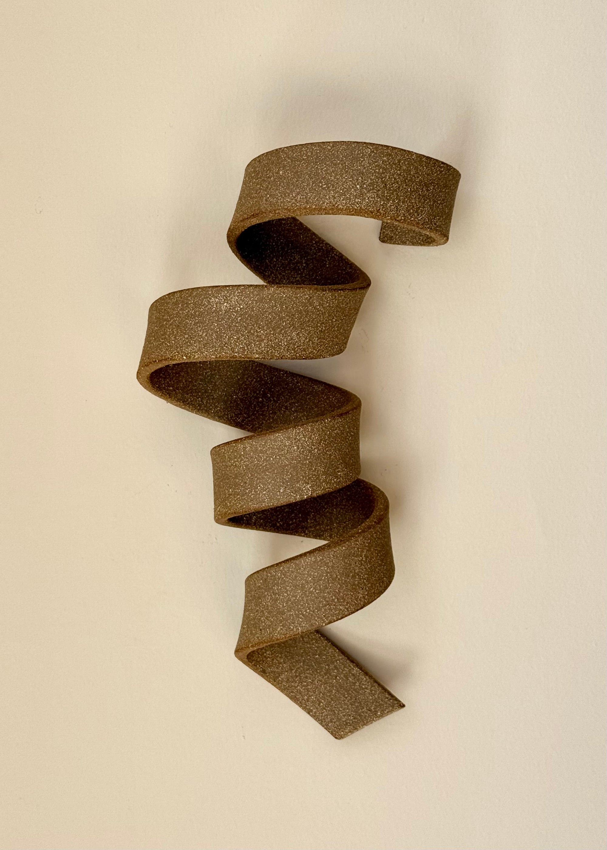 Wall wave - wall art
