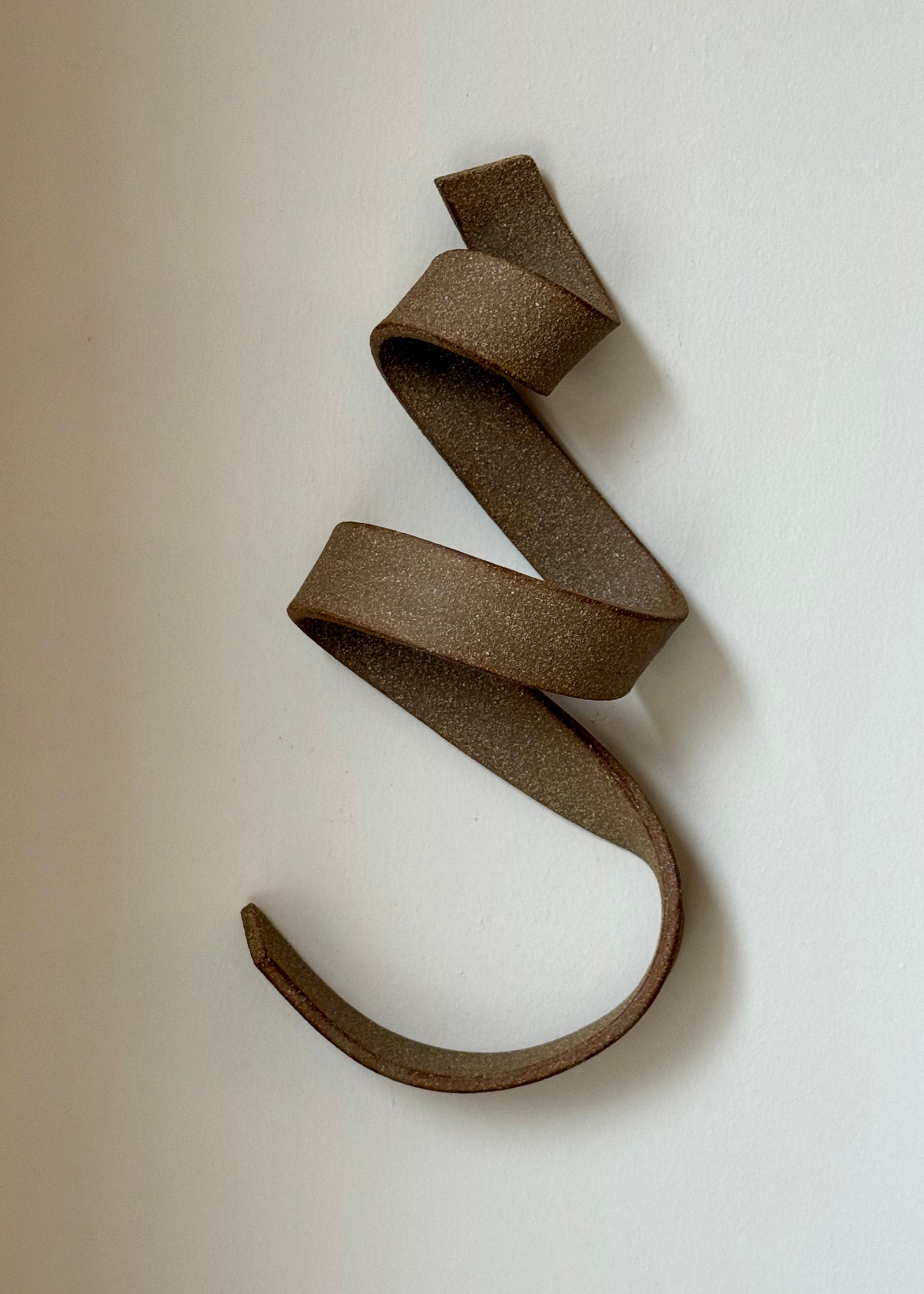 Wall Wave - wall art