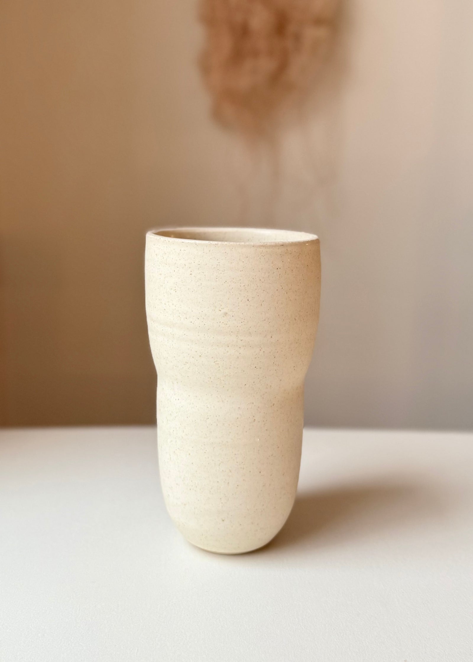 Viki Weiland Vase