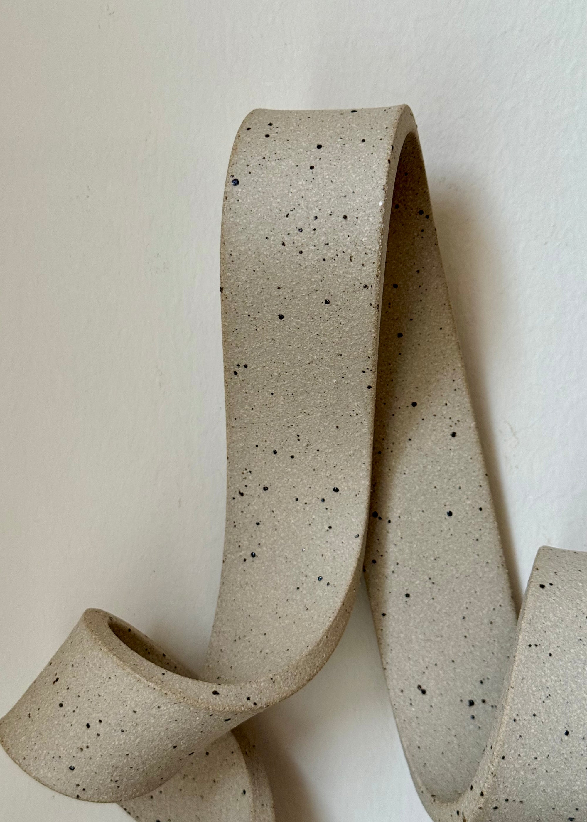 Wall Wave - wall art