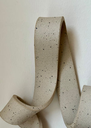 Wall Wave - wall art