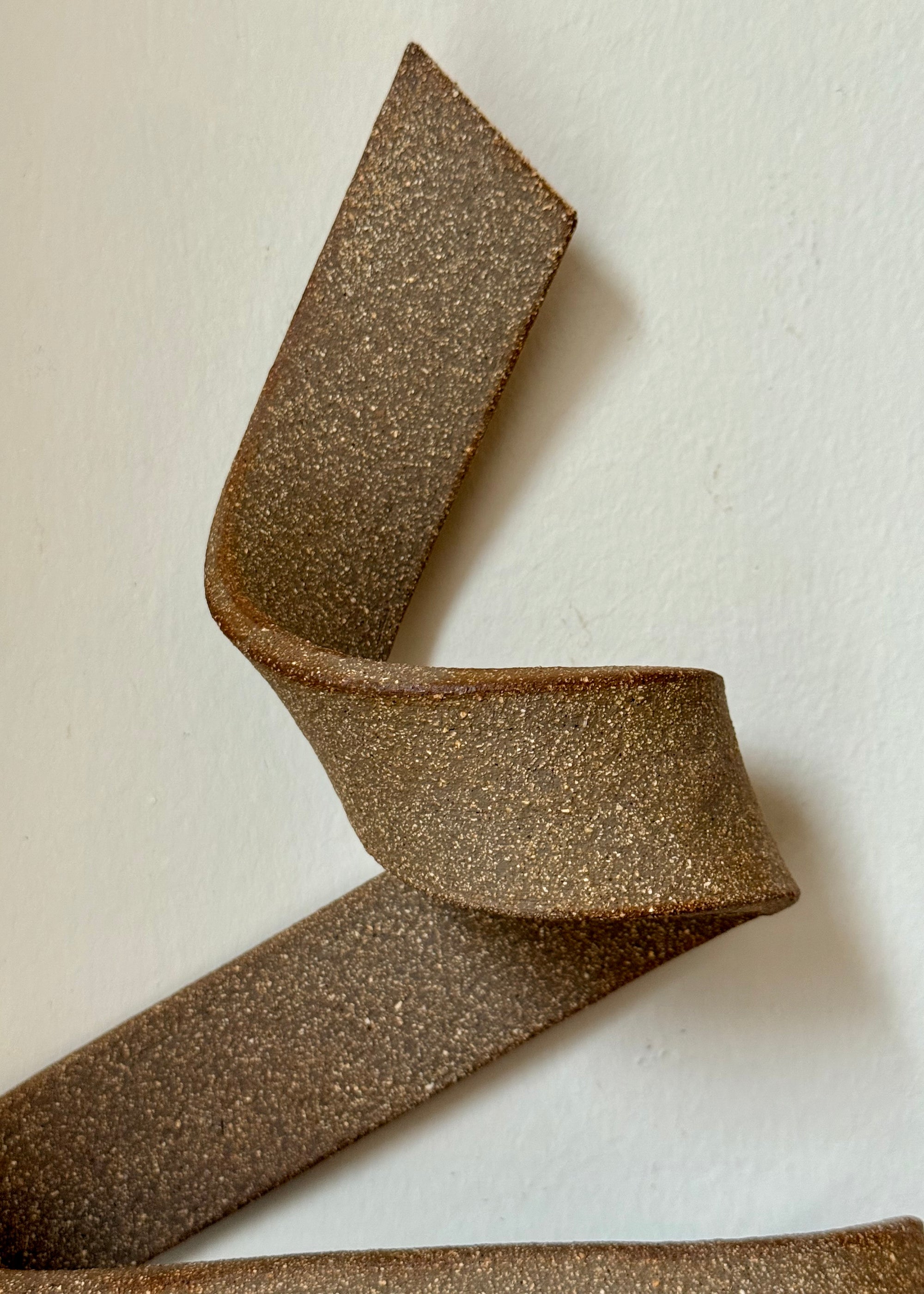 Wall Wave - wall art