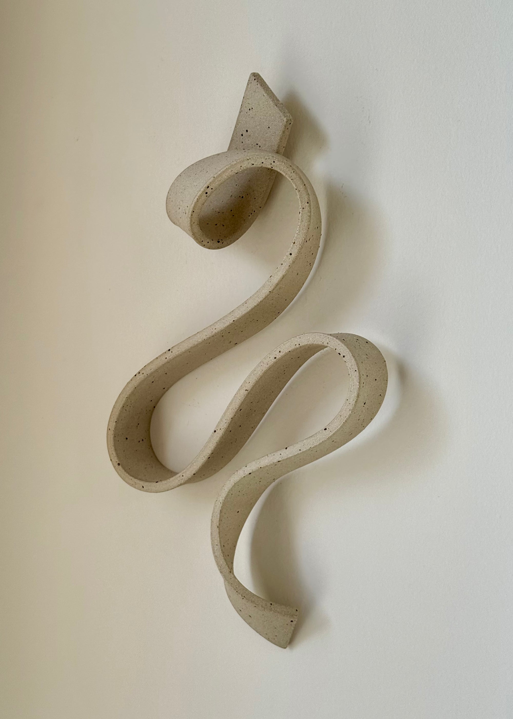 Wall Wave - wall art