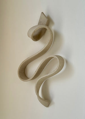 Wall Wave - wall art