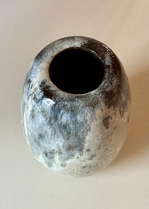 Aage Würtz vase