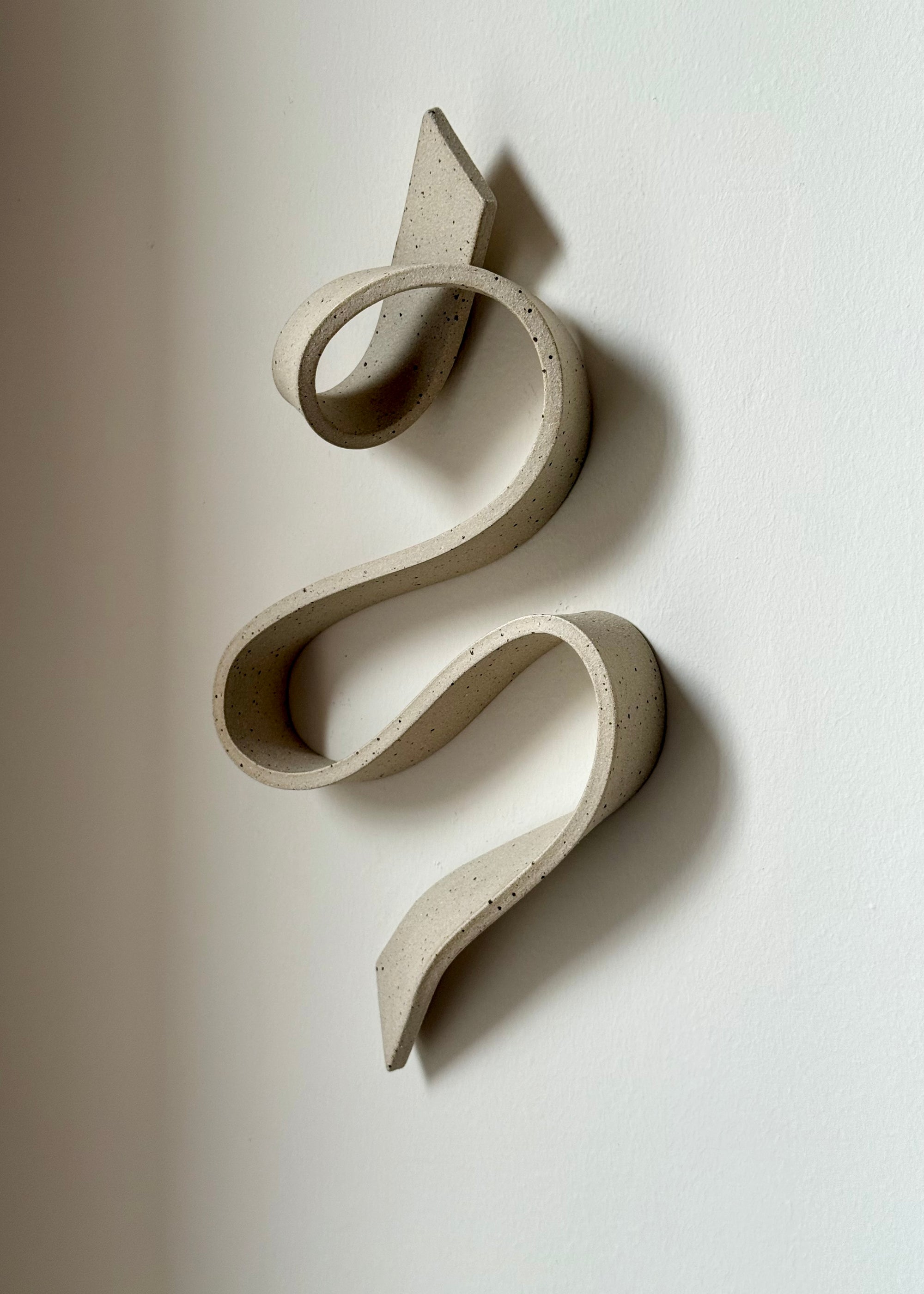 Wall Wave - wall art