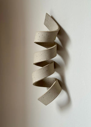 Wall Wave - wall art