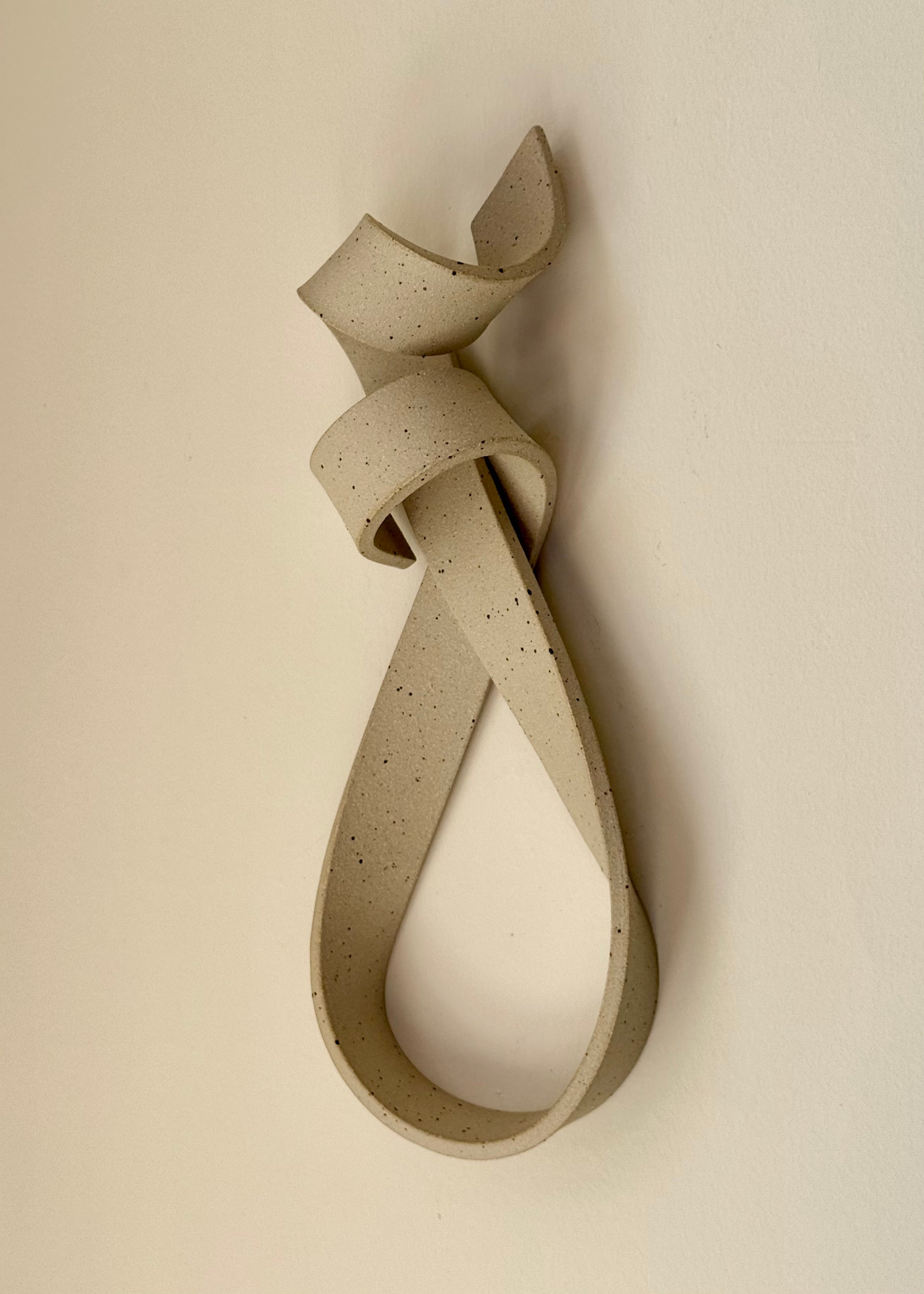 Wall Wave - wall art