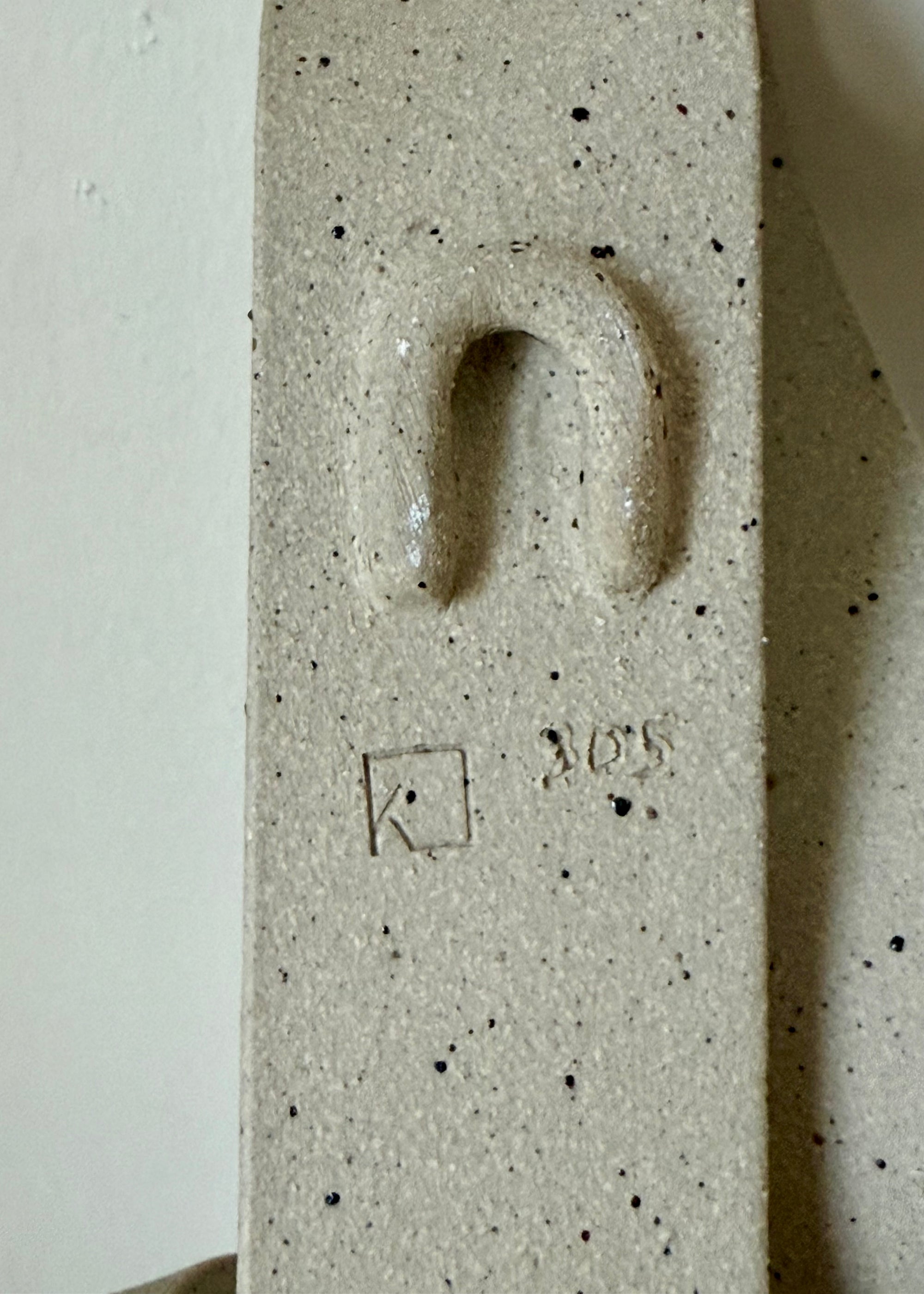 Wall Wave - wall art