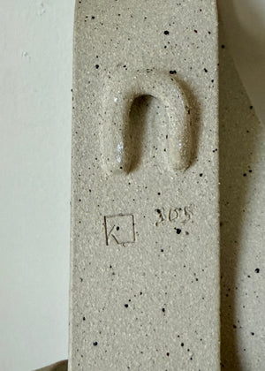 Wall Wave - wall art