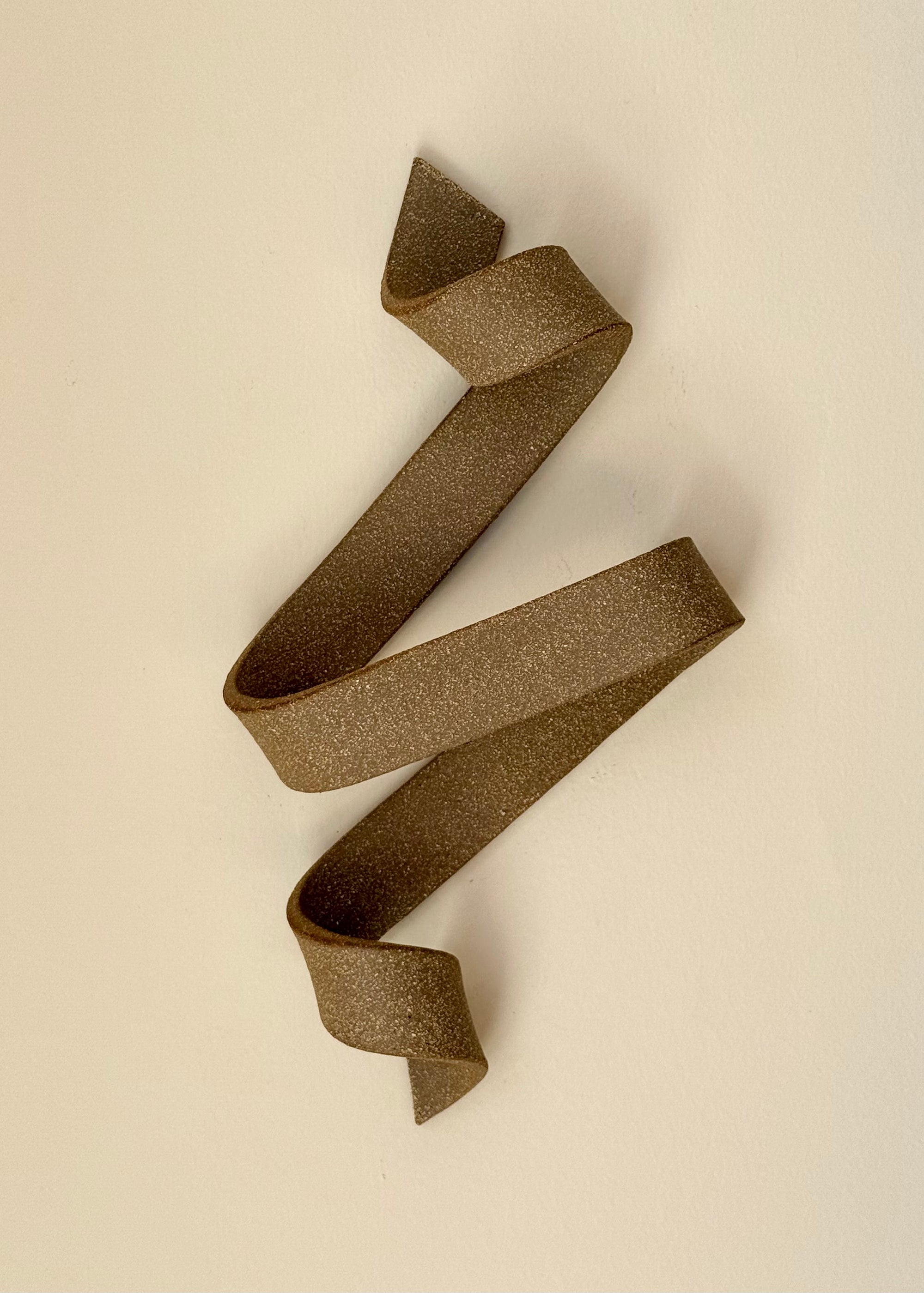 Wall Wave - wall art