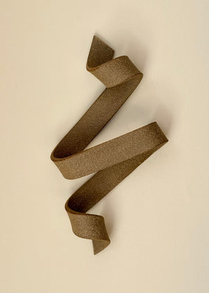 Wall Wave - wall art