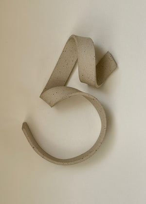 Wall Wave - wall art