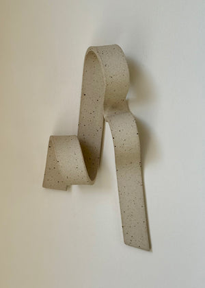 Wall Wave - wall art