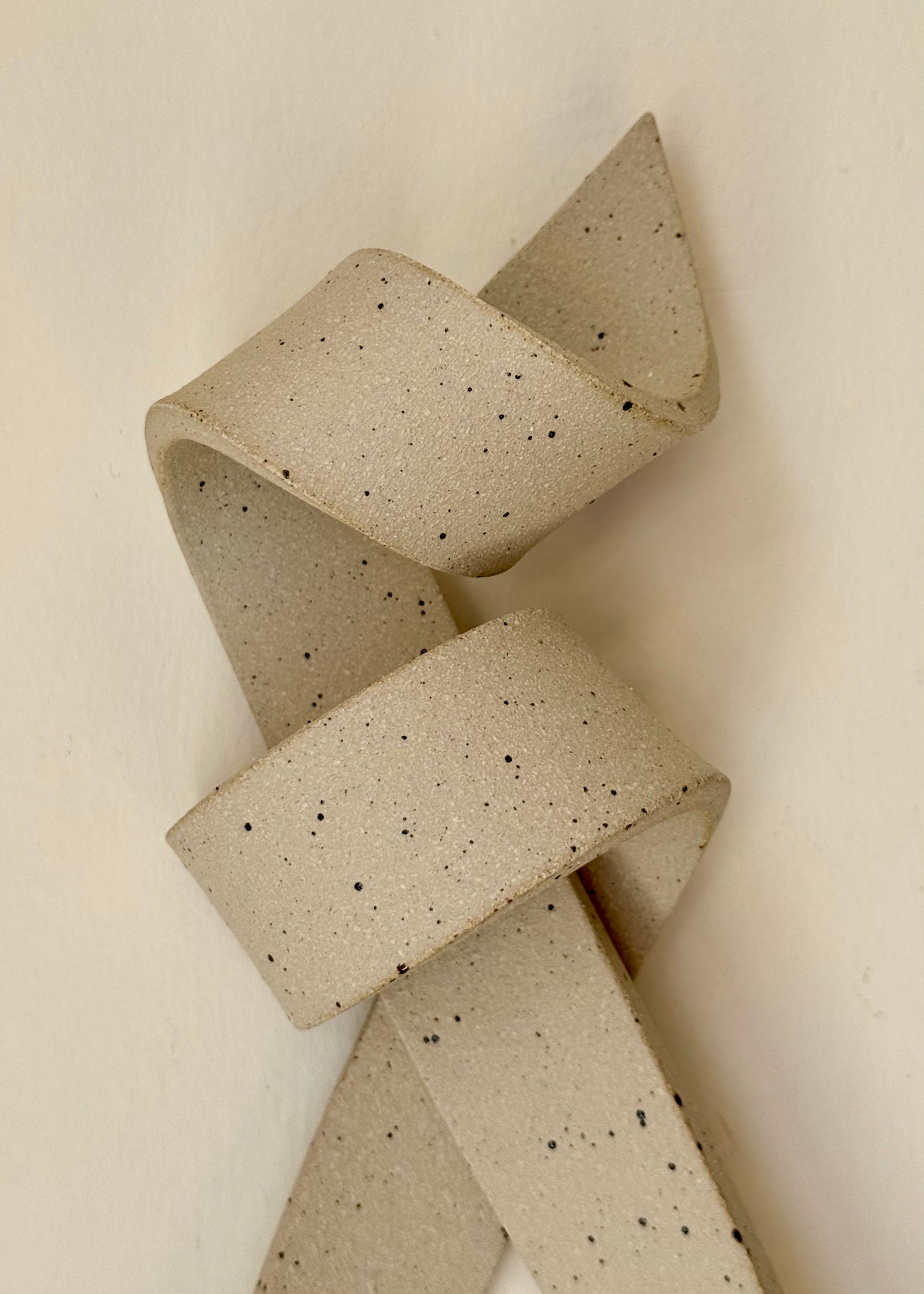 Wall Wave - wall art