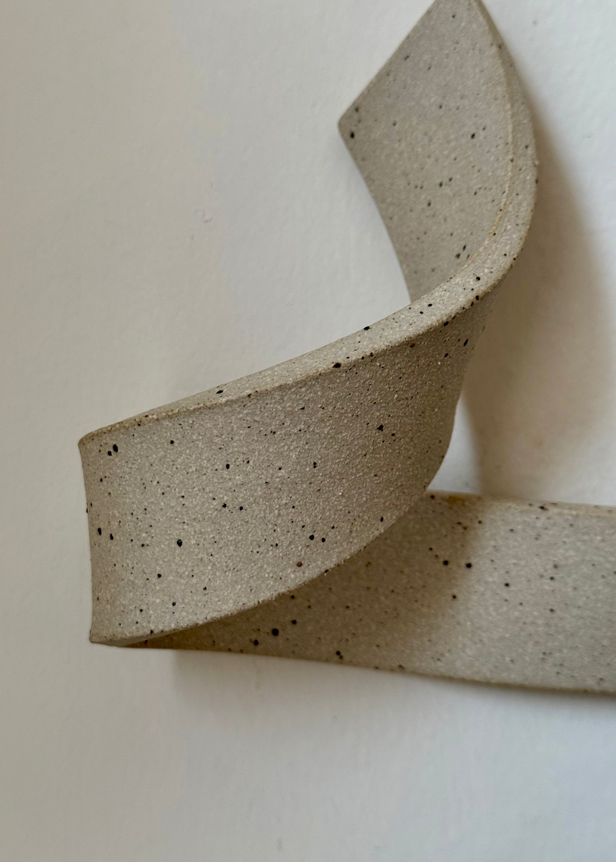 Wall Wave - wall art