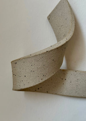 Wall Wave - wall art