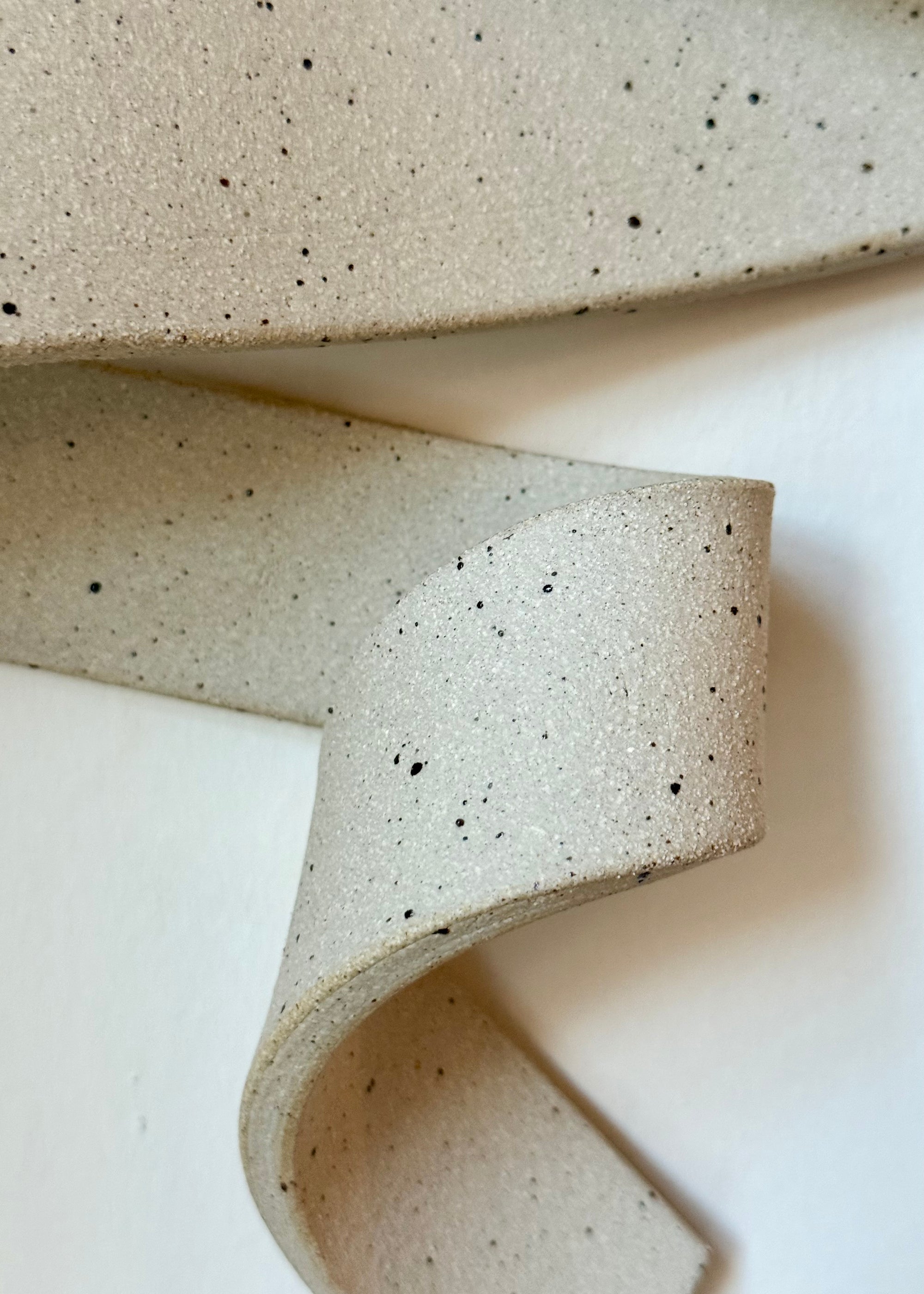 Wall Wave - wall art