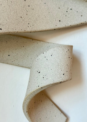 Wall Wave - wall art