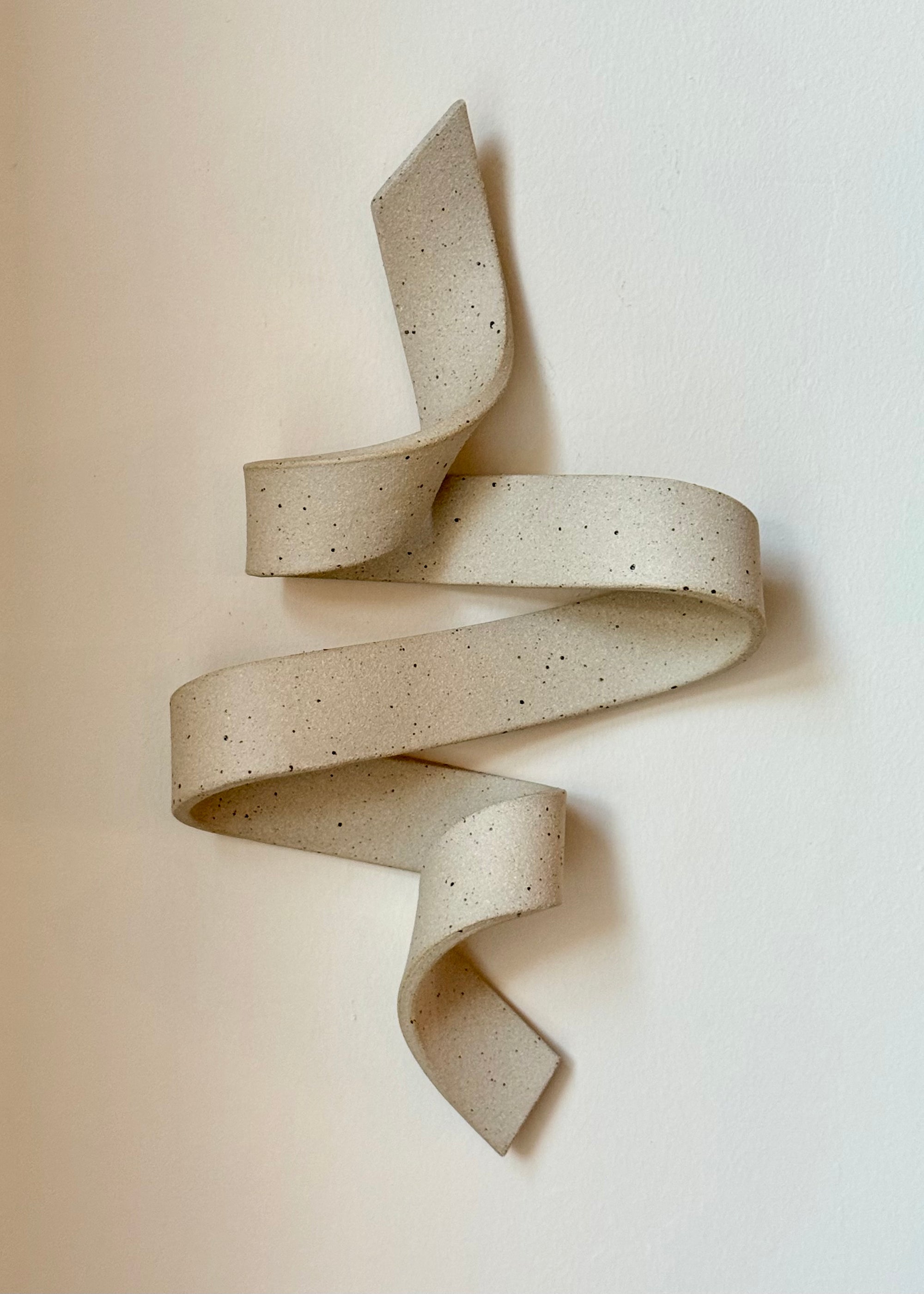 Wall Wave - wall art