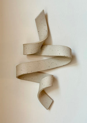 Wall Wave - wall art