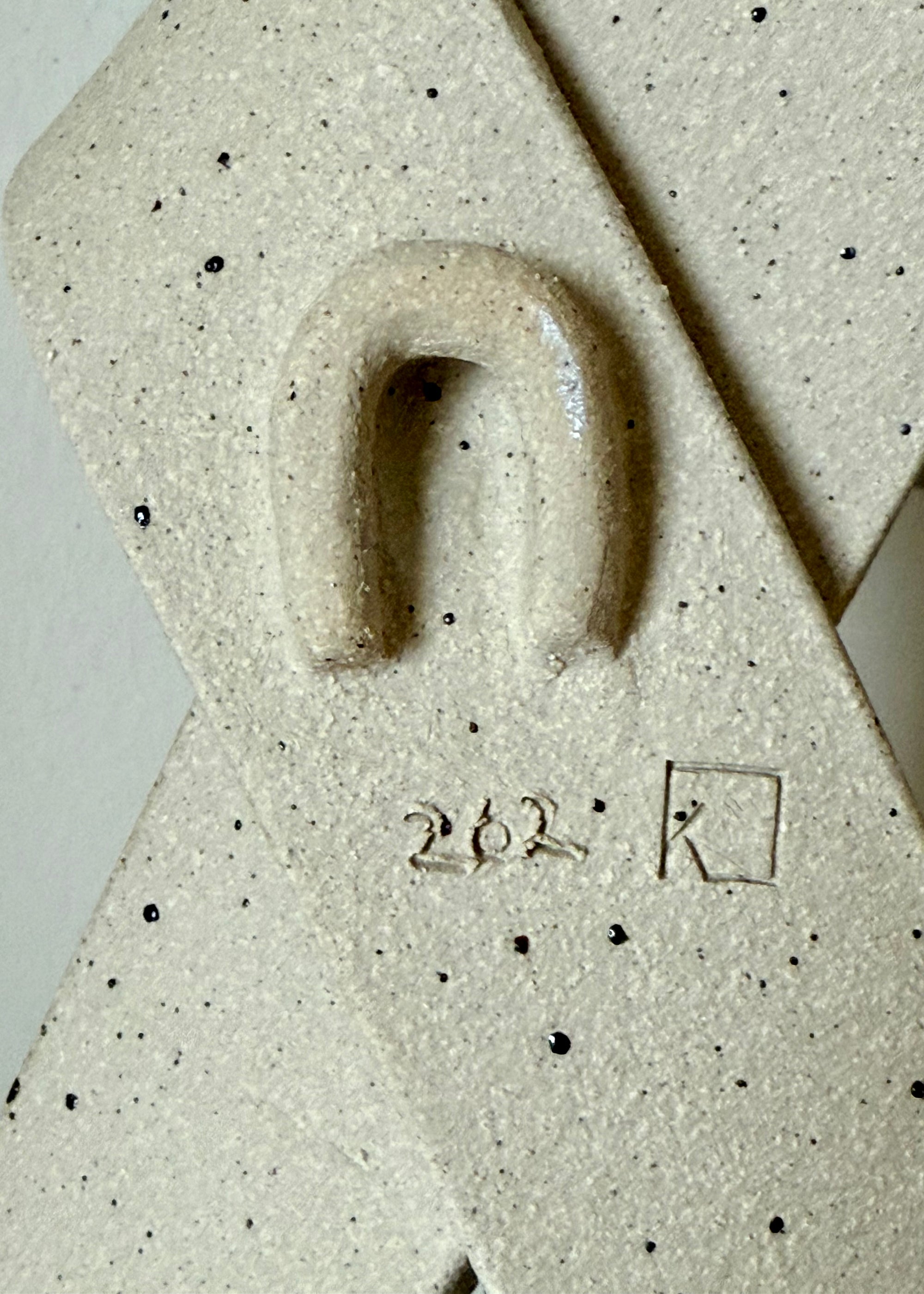 Wall Wave - wall art