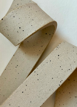 Wall Wave - wall art