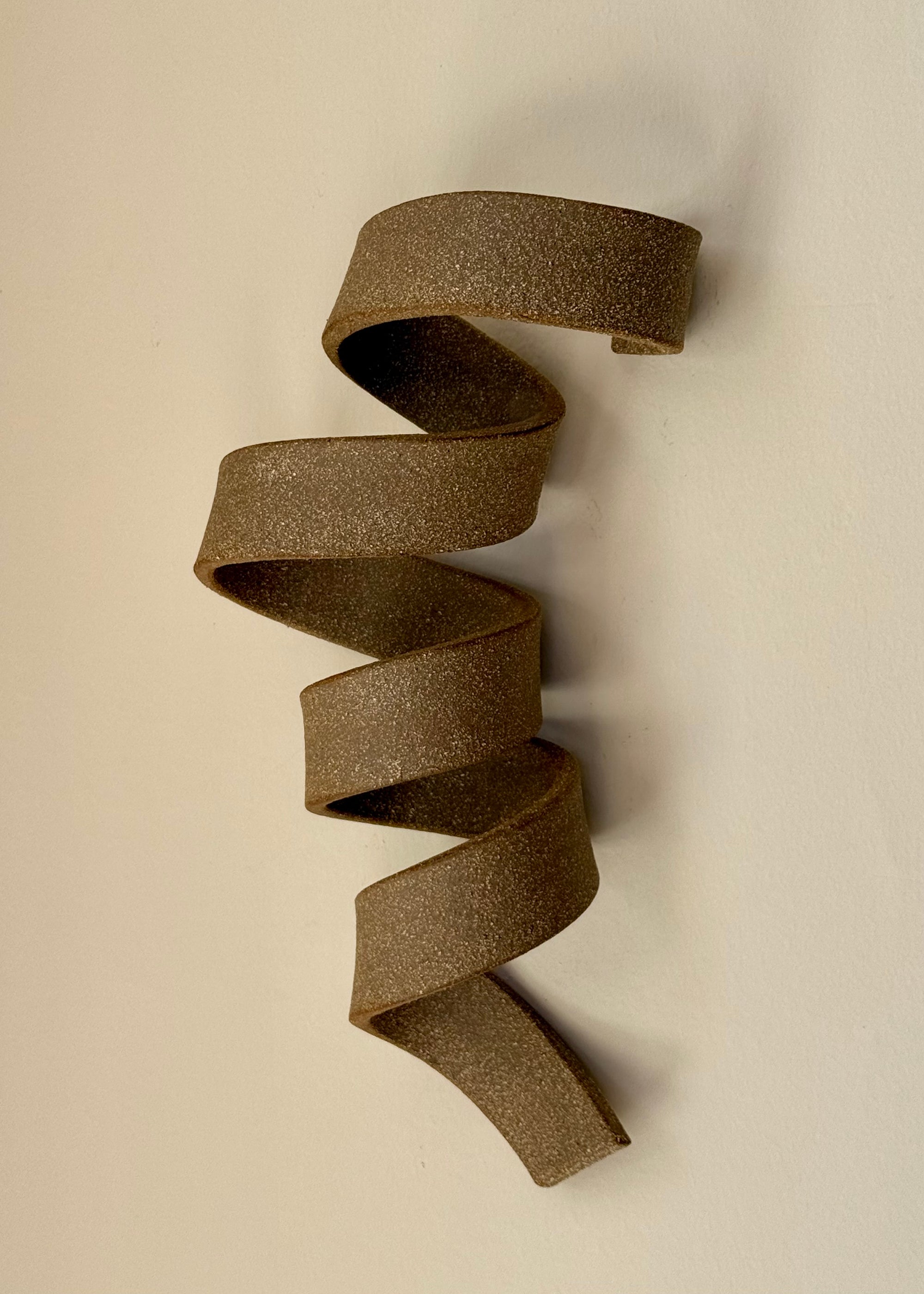Wall wave - wall art